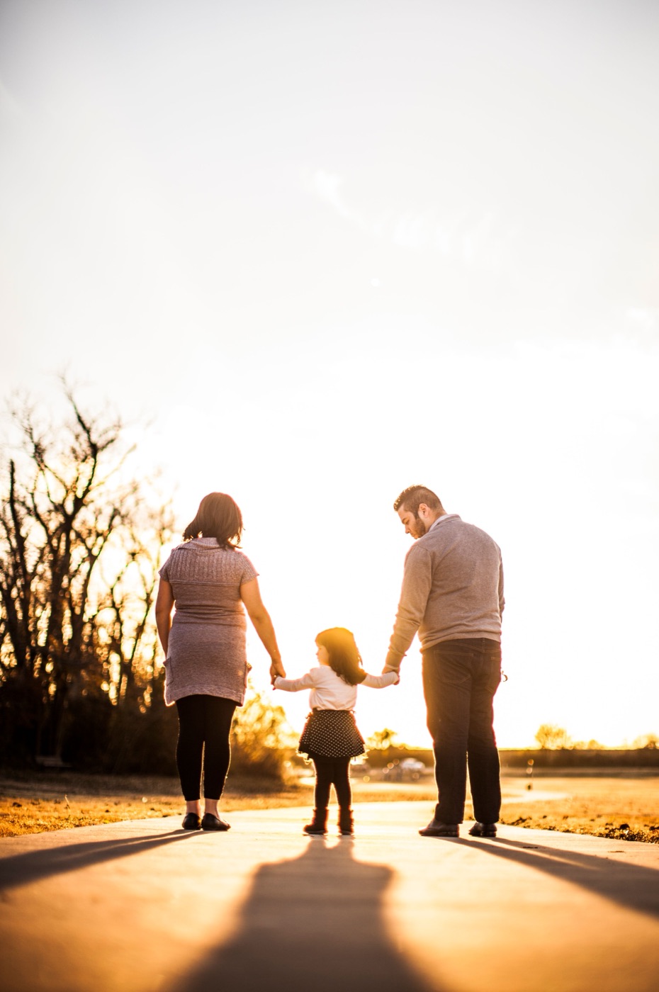 Family photography