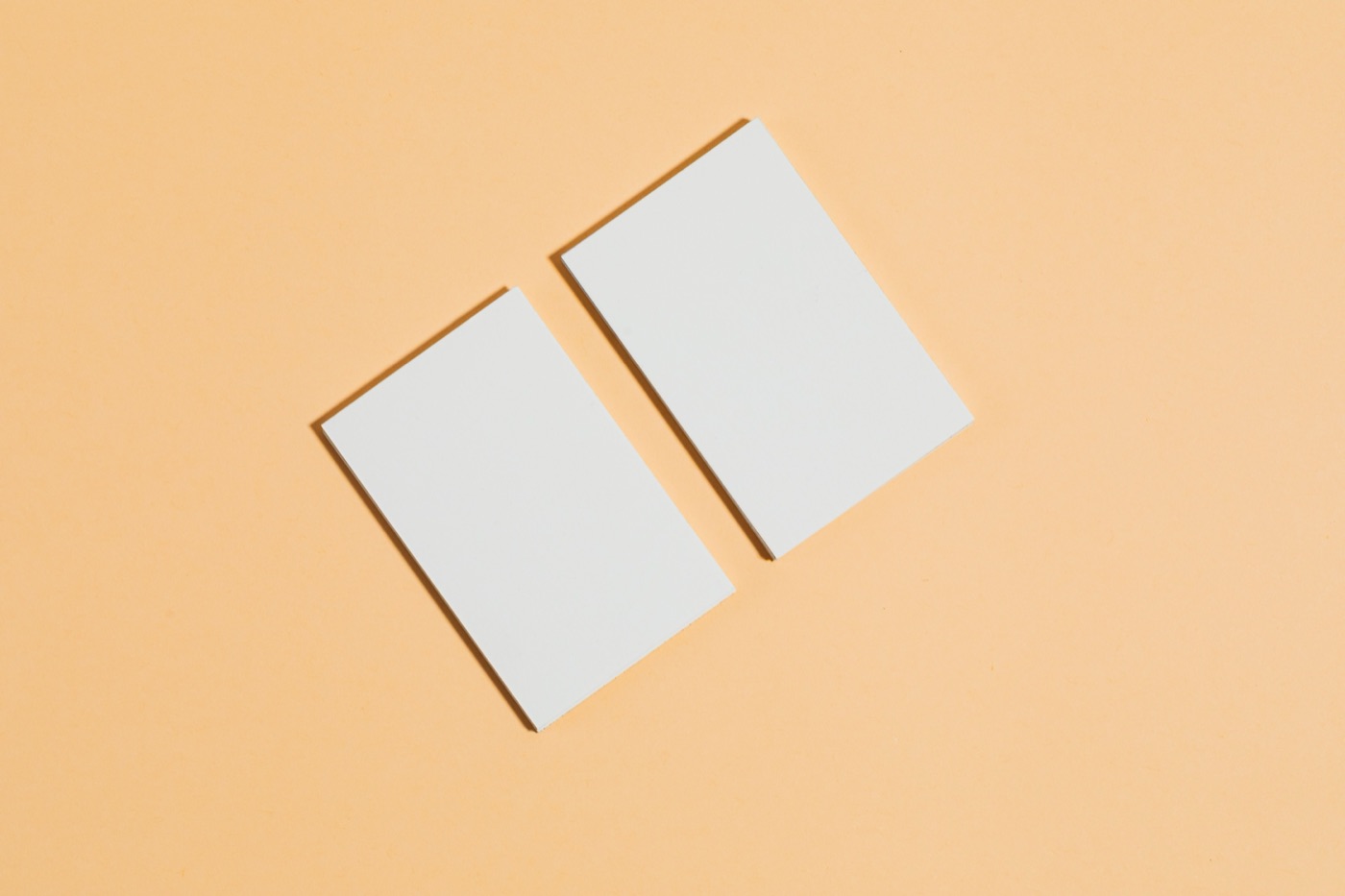 Graphic design and branding